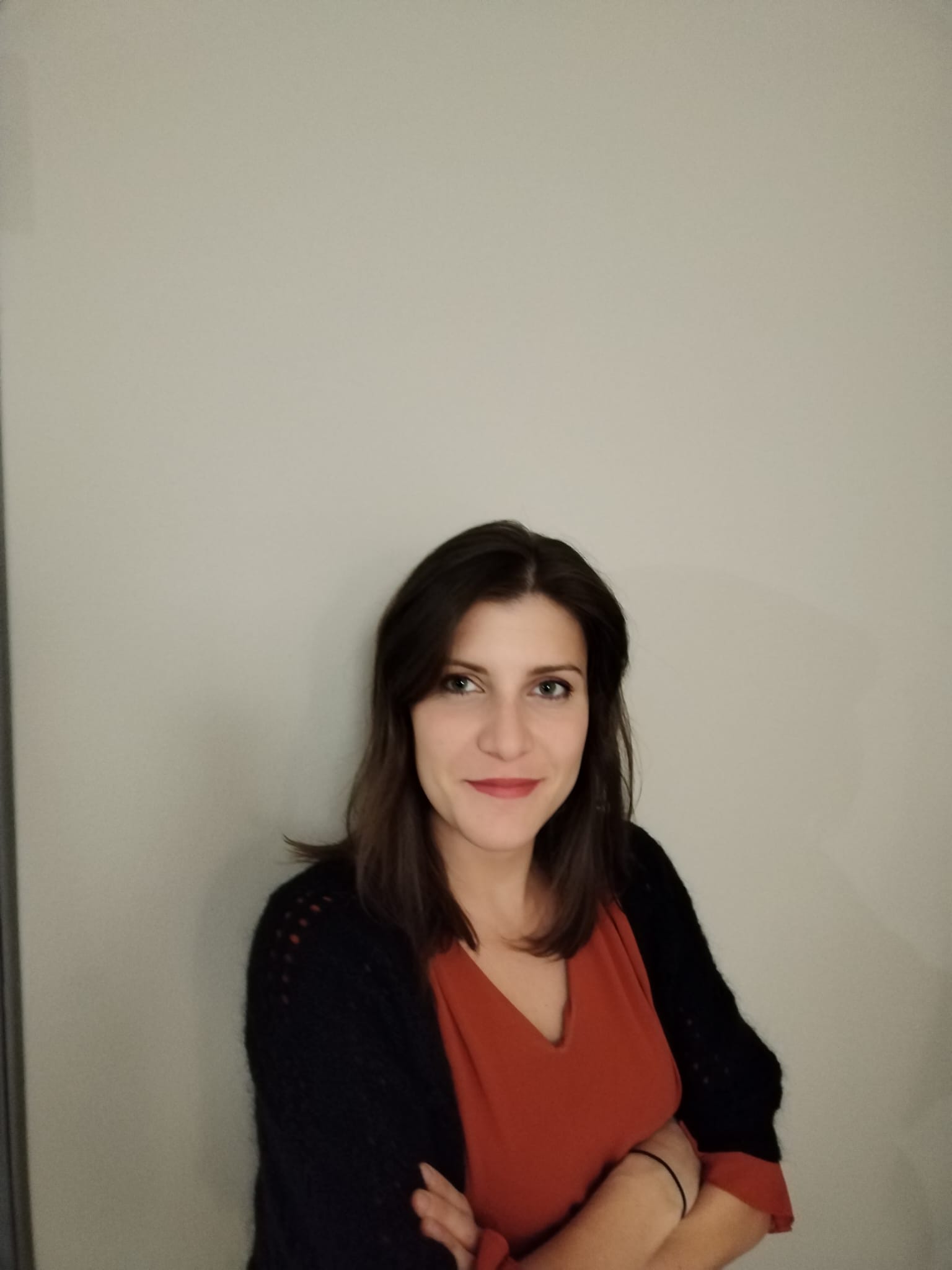 Elena Ammoniaci
